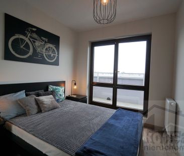 Polecam nowe mieszkanie 2-pokojowe, pow. 48 m2, - Photo 1