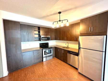 Vu Condos and Lofts - Photo 4