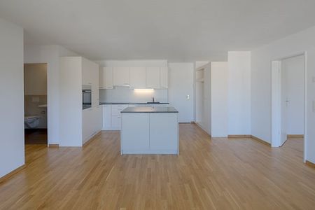 "Suchen...Staunen...Mieten!" - Photo 2