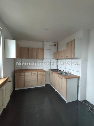 Centrum, Jastrzębie-Zdrój - Zdjęcie 1