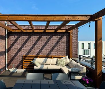 Huis te huur: Bogotástraat 21 2548 HH Den Haag - Foto 6