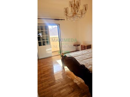 Moradia T4 em Lisboa - Foto 4