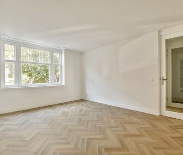 Roompotstraat 11H, 1078 KS, Amsterdam - Photo 2