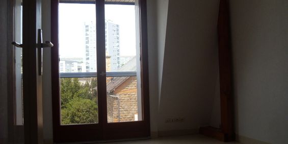 Location Appartement 1 pièce 29m² RENNES 35000 - Photo 3
