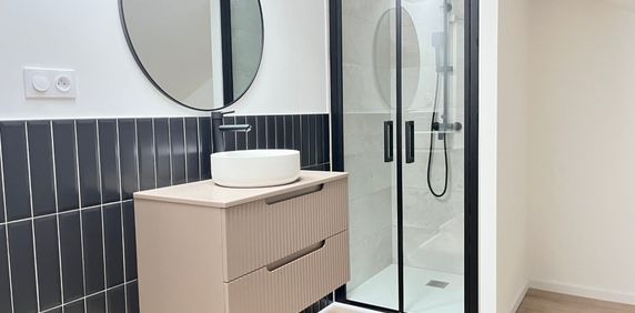 Location Appartement 2 pièces 28m² MONTIGNY LES METZ 57950 - Photo 2