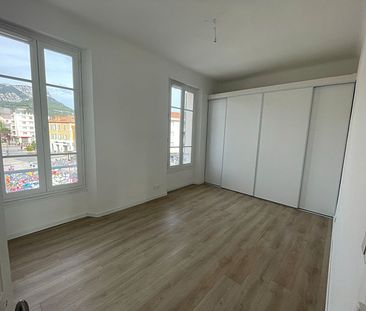 Appartement 3 Pièces 67 m² - Photo 5