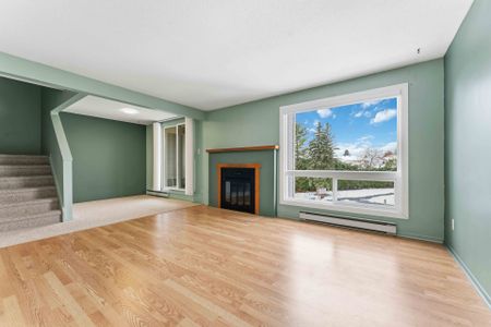 For Lease - 770 St. Andre Drive Unit# 16B, Orleans - Convent Glen and Area, Ontario - Photo 2