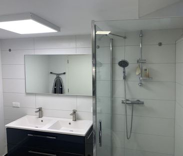 Te huur: Kamer Heerderweg 142 A K1 in Maastricht - Photo 5