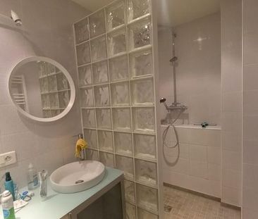 Appartement à louer - Photo 5