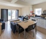 1 bed Room in Shared House - To Let - Photo 2