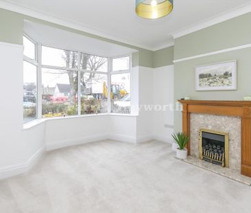 3 bedroom semi-detached house to rent - Photo 3