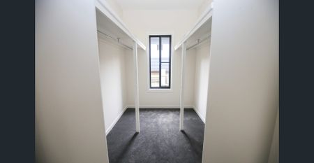 Stunning New Build Up For Rent - Photo 4