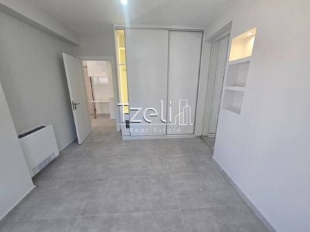 Διαμέρισμα για ενοικίαση Αγία Σοφία (Πάτρα) - Photo 2