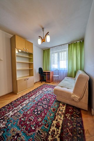 Lublin Czechów Dolny, ul. Niccolo Paganiniego - Фото 4