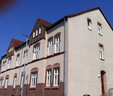 Magdeburger Straße 50, 45881 Gelsenkirchen - Photo 5