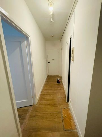 2 Bed Flat, Burnham Court, NW4 - Photo 3