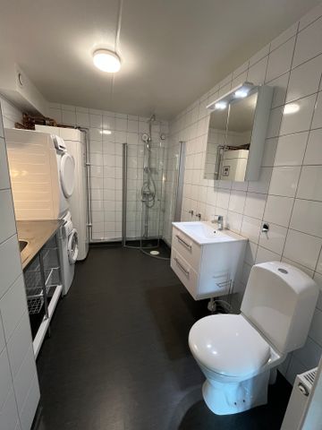 Norrgatan 9A - Foto 5