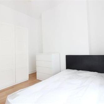 4 bedroom apartment to rent - Photo 1