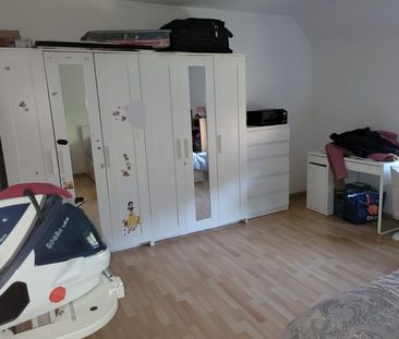 Duplex te huur - Photo 6