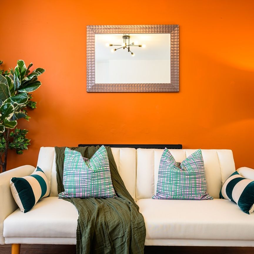 4 Bed Detached House, St. Johns Road, M16 - Photo 1