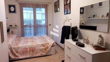 Trilocale viale della Grande Muraglia, Torrino, Roma - Photo 4