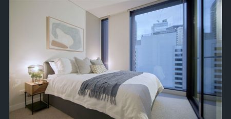 Brand new apartment building just completed – select your apartment today - Photo 4