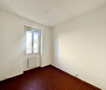 Location Appartement 2 pièces 42m² MARSEILLE 13ème - Photo 5