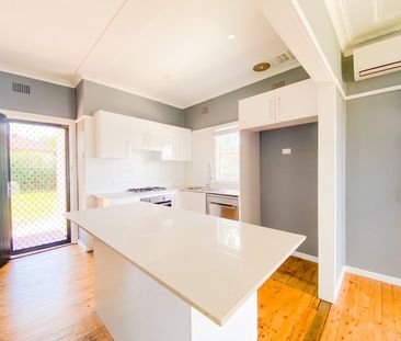 CONVENIENCE PLUS! - Photo 6