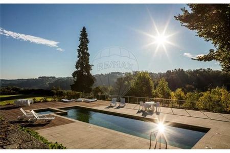 Moradia T10 em Guarda - Photo 2