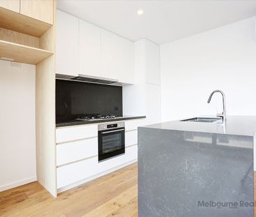 103/491-493 North Road, Ormond - Photo 2