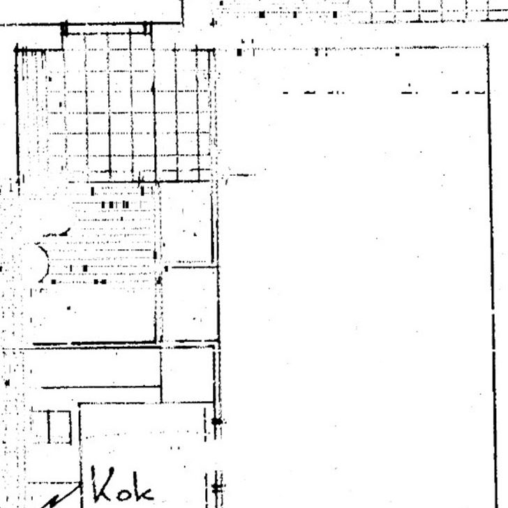Nedre Torekällgatan 20 - Photo 2