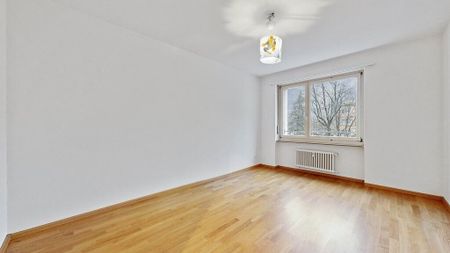 Your new home in a prime location - Photo 5