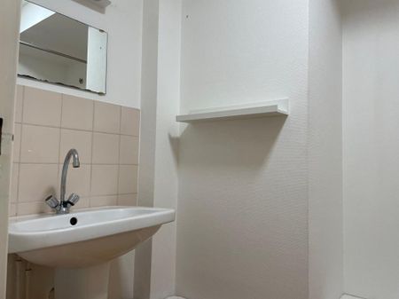 Location Appartement 2 pièce(s) de 45.55 m2 - Photo 5