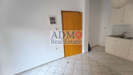 Διαμέρισμα για ενοικίαση Καμίνια (Ηράκλειο Κρήτης) - Photo 3