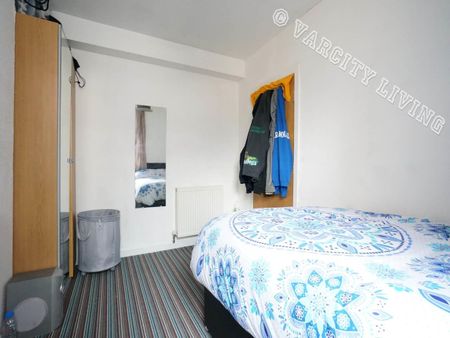 80 Orme Road - Photo 4