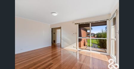 Well Nestled at Home - Photo 3