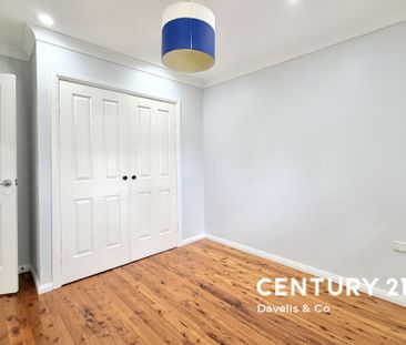 Room to Grow, Memories to Make! - Photo 2