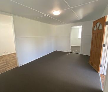 COUNTRY LIVING - Photo 1