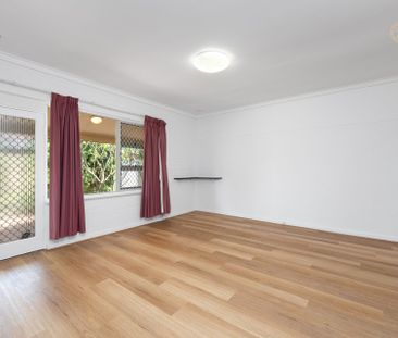 Applecross - Photo 1