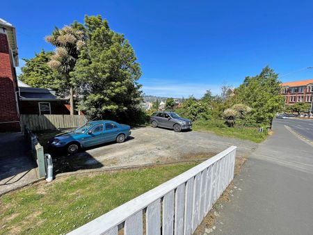 B/312 Stuart Street, Dunedin Central, Dunedin City - Photo 3