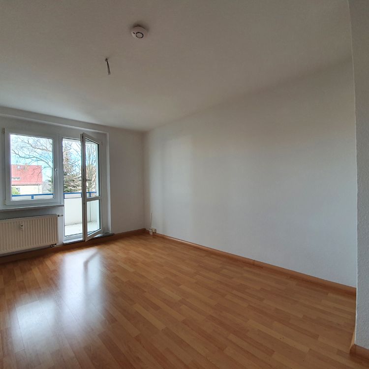 Gochtstraße 26 - Foto 1