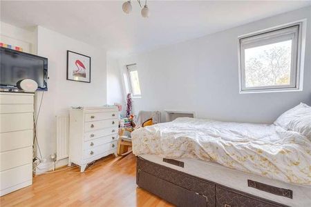 New Kings Road, London, SW6 - Photo 2