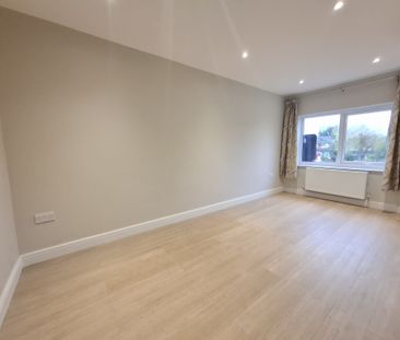 Thorncroft, Hemel Hempstead - Photo 1