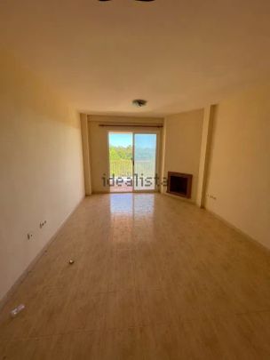 Alquiler de piso en Calle Aguila Real, 8 - Photo 1