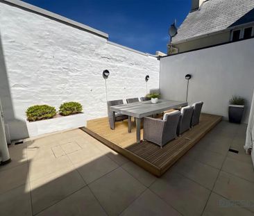 1 bedroom house to rent - Photo 6