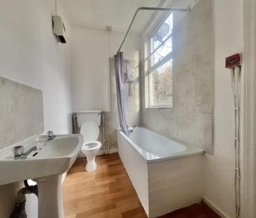 Apartment Available Arranging tenancy - Photo 5