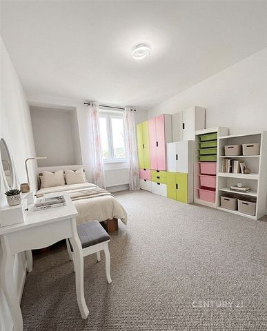 Pronájem bytu 3+kk 70 m² - Фото 4