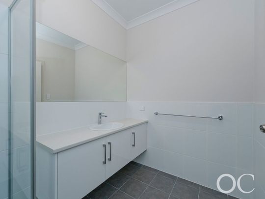 Open the Door to Effortless Family Living - Photo 1