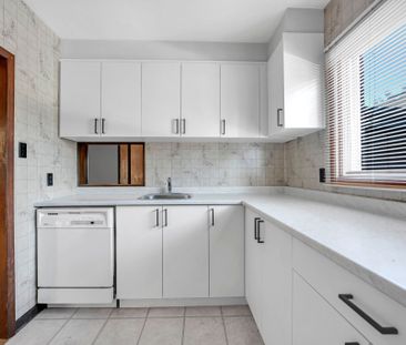 For Lease - 1607 Kenmuir Avenue, Mississauga, Ontario - Photo 6