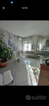 3 locale a Nova Milanese - Photo 1